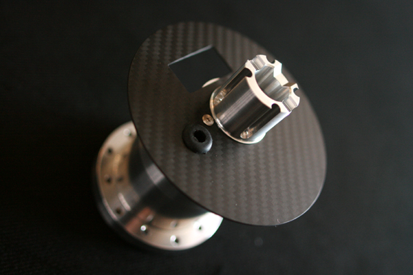 320 BOSS2 IMG_4910.jpg